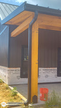 Gutter Tune-Up* to improve your current systems capabilities